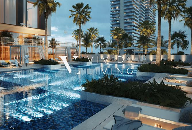 16228598 - صورة العقار 3