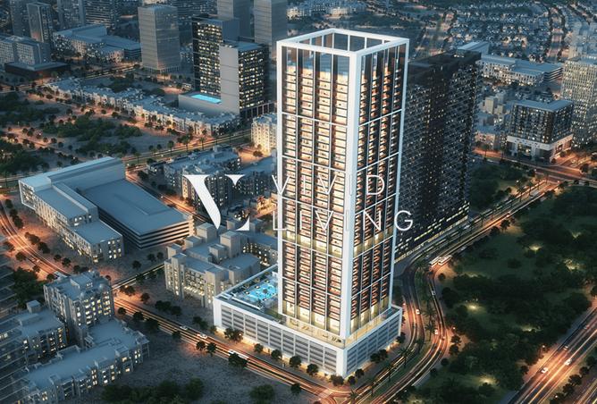 16228598 - صورة العقار 2