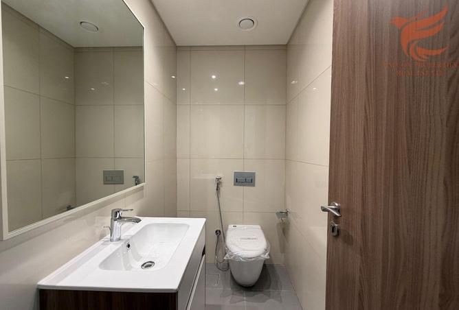 69894028 - Property Image 3