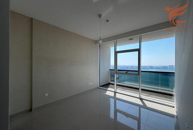 69894028 - Property Image 2