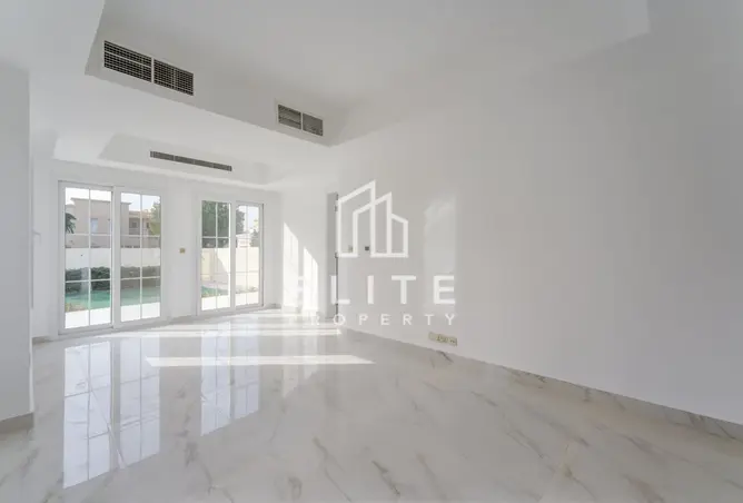 130654468 - Property Image 3