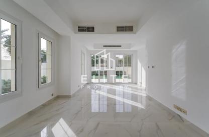 Villa - 3 - 3 for sale in Springs 2 - The Springs - Dubai