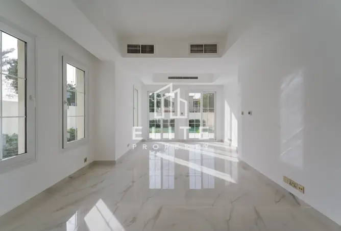 130654468 - Property Image 2