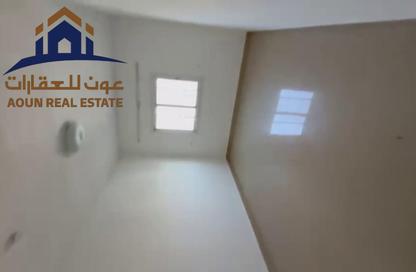 شقة - غرفة نوم - 2 حمامات للبيع في برج قنال ستار - المجاز 3 - المجاز - الشارقة شقة - غرفة نوم - 2 حمامات للبيع في برج قنال ستار - المجاز 3 - المجاز - الشارقة