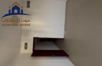 شقة - غرفة نوم - 2 حمامات للبيع في برج قنال ستار - المجاز 3 - المجاز - الشارقة شقة - غرفة نوم - 2 حمامات للبيع في برج قنال ستار - المجاز 3 - المجاز - الشارقة