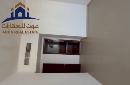 Apartment - 1 Bedroom - 2 Bathrooms for sale in Canal Star Tower - Al Majaz 3 - Al Majaz - Sharjah