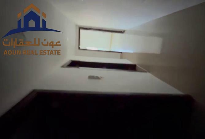 96961632 - صورة العقار 3