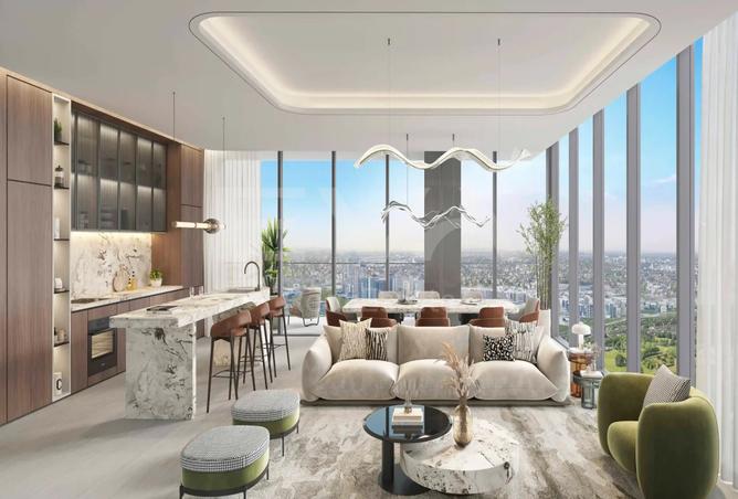 15989488 - صورة العقار 3