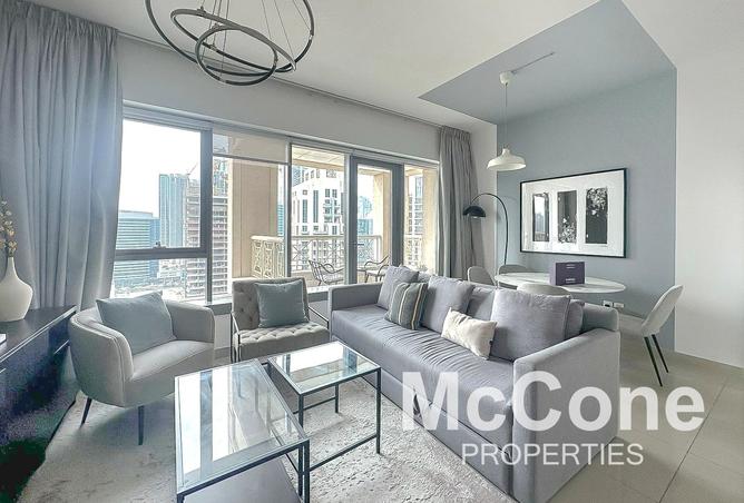 16138827 - Property Main Image