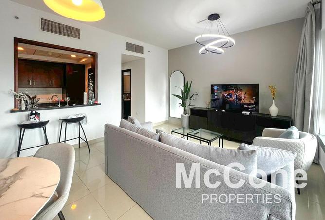 16138827 - Property Image 3