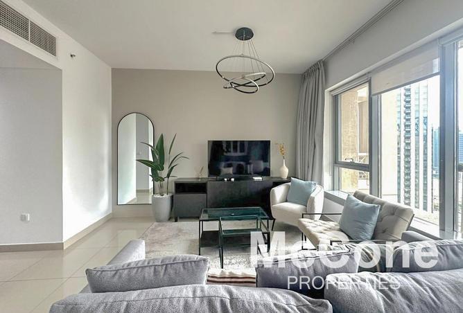 16138827 - Property Image 2