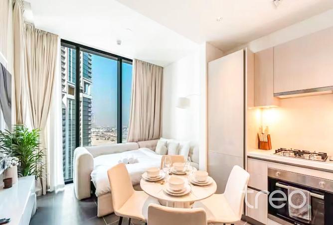 73160771 - Property Image 2