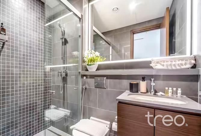 73160771 - الصورة الرئيسية للعقار