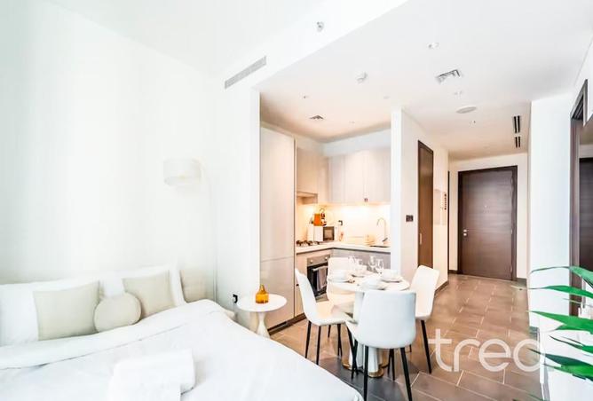 73160771 - Property Image 3