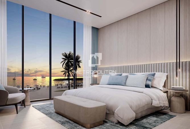 79383048 - Property Image 3