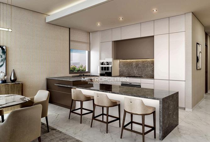 79383048 - Property Image 2