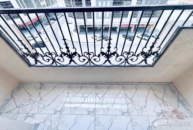 116360291 - Property Image 3