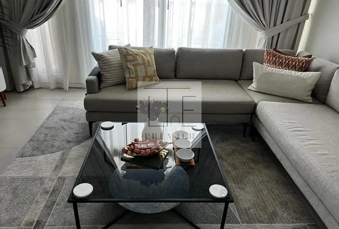 105968963 - صورة العقار 3