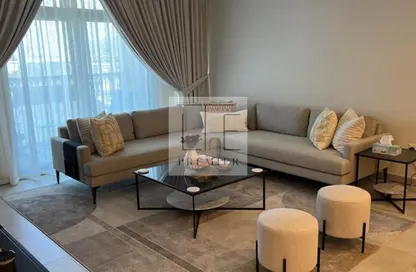 Apartment - 1 Bedroom - 1 Bathroom for sale in Lamtara 1 - Madinat Jumeirah Living - Umm Suqeim 3 - Umm Suqeim - Dubai