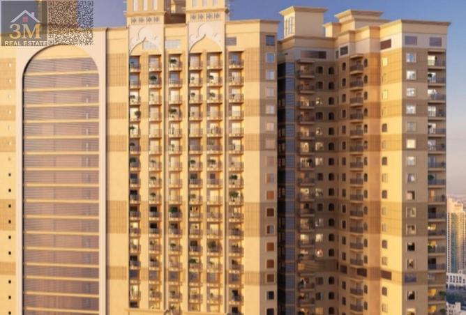 76985054 - Property Image 2