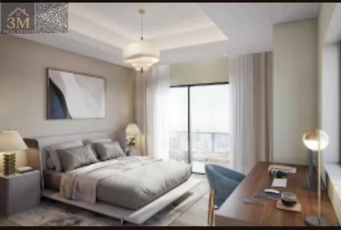 76985054 - Property Image 3