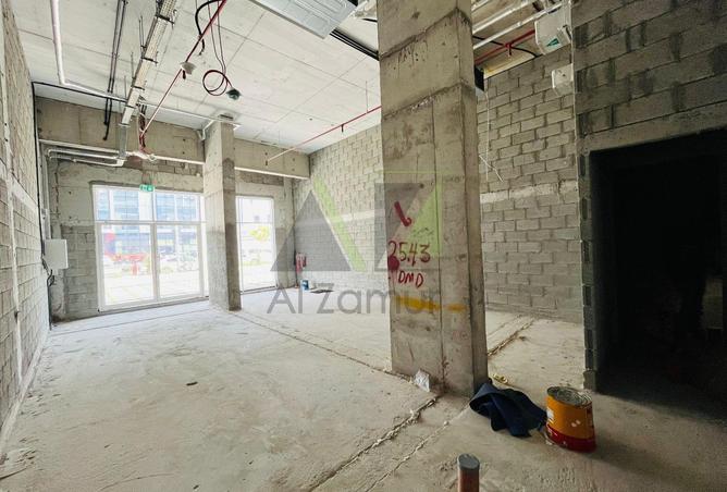 16056879 - Property Image 2