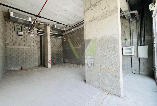 16056879 - Property Image 3