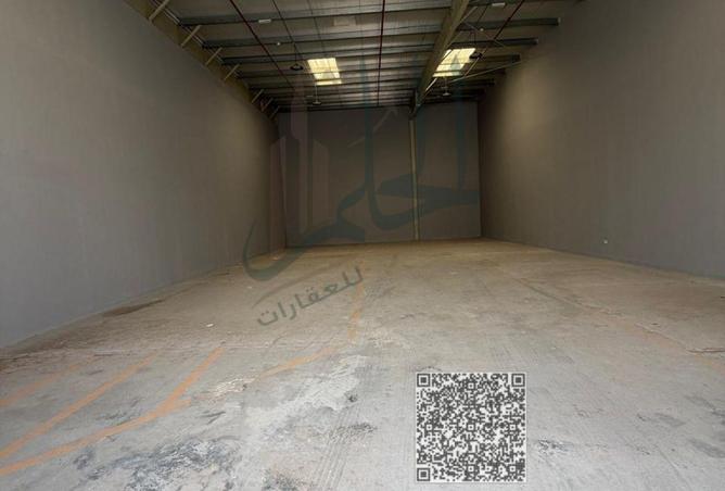 139240164 - Property Main Image