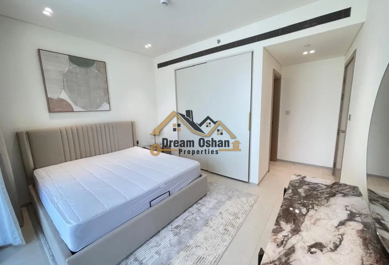 148619763 - Property Main Image