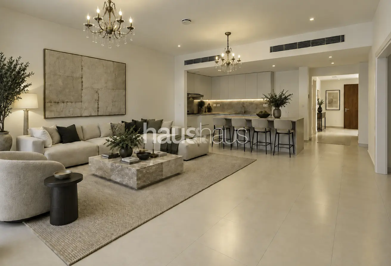 159656771 - Property Main Image