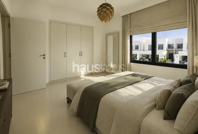 159656771 - Property Image 3