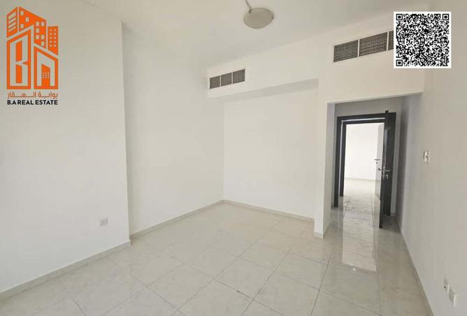 91365810 - صورة العقار 3
