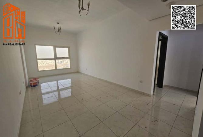 91365810 - الصورة الرئيسية للعقار