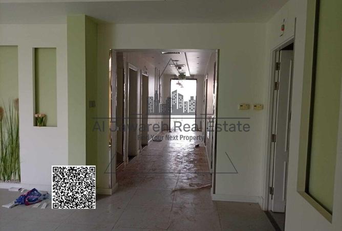 117706198 - Property Image 3