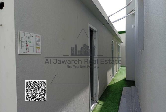 117706198 - Property Image 2