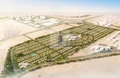 Land - Studio for sale in Nad Al Sheba Gardens - Nad Al Sheba 1 - Nad Al Sheba - Dubai Land - Studio for sale in Nad Al Sheba Gardens - Nad Al Sheba 1 - Nad Al Sheba - Dubai