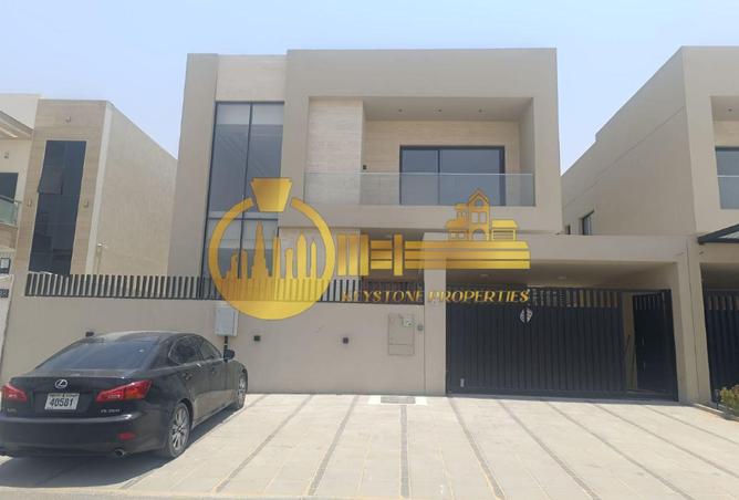 76180819 - Property Image 2