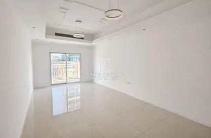 Apartment - 1 Bedroom - 2 Bathrooms for rent in Vincitore Palacio - Arjan - Dubai