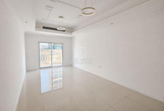 16249922 - Property Main Image