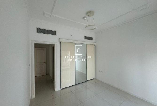 16249922 - Property Image 3