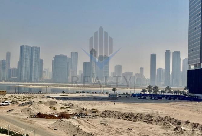 59734767 - الصورة الرئيسية للعقار