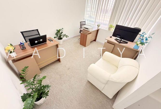 137873546 - Property Image 2