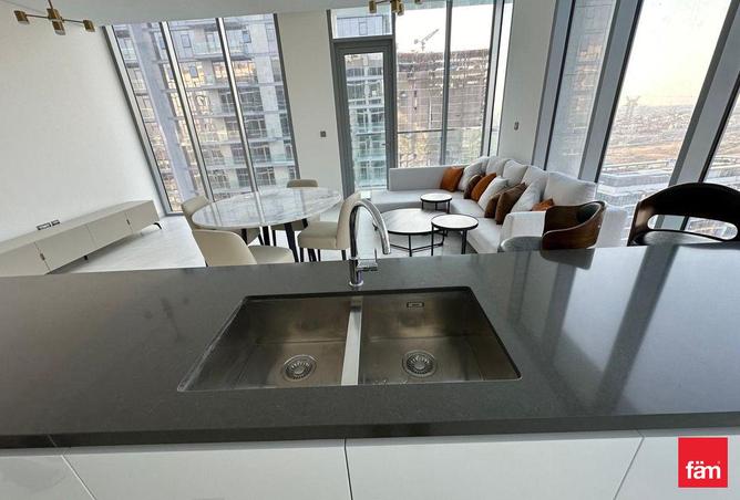 60147356 - Property Image 2