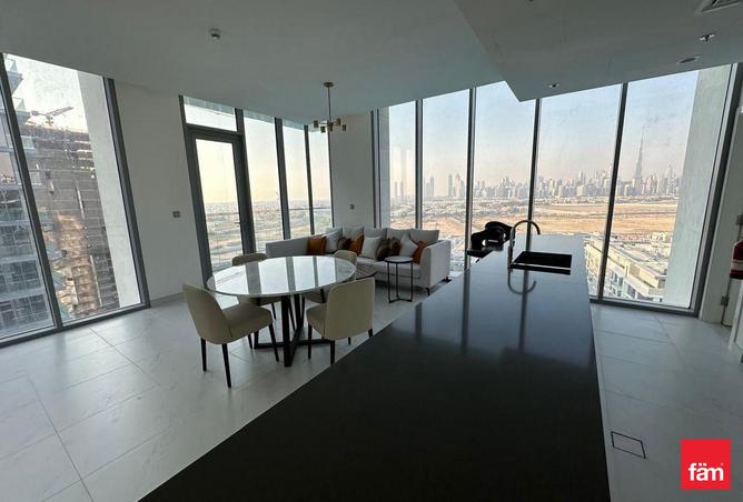 60147356 - Property Main Image