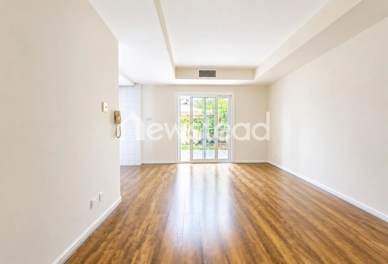 151337908 - Property Main Image