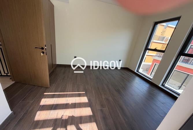 76586169 - صورة العقار 2