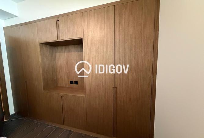 76586169 - صورة العقار 3