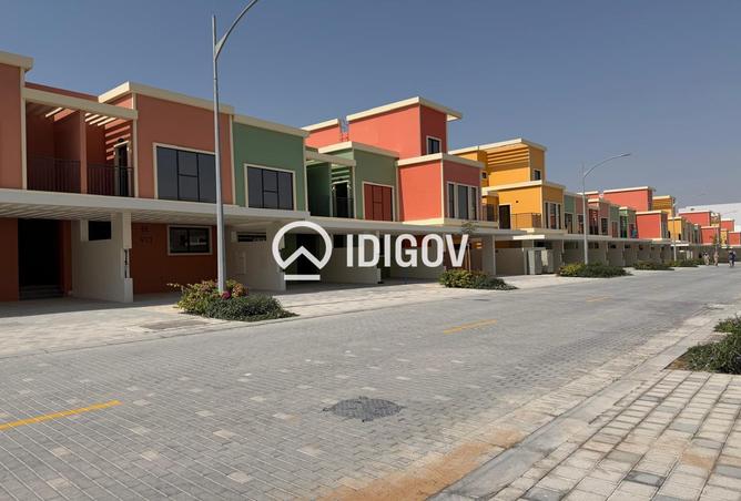 76586169 - الصورة الرئيسية للعقار