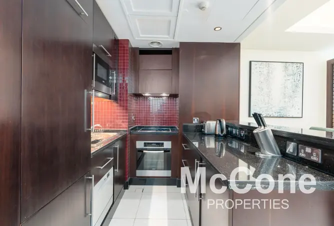 148615809 - Property Image 3