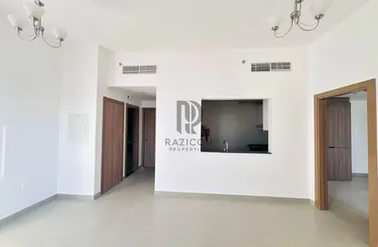 Apartment - 1 Bedroom - 2 Bathrooms for rent in International City Phase 2 - Al Warsan 4 - Al Warsan - Dubai